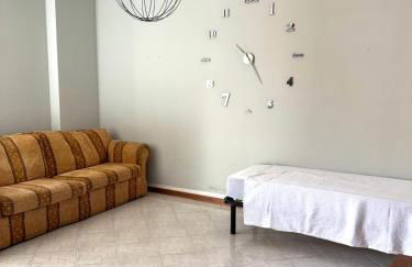 Appartamento Trieste Airport - Foto 3