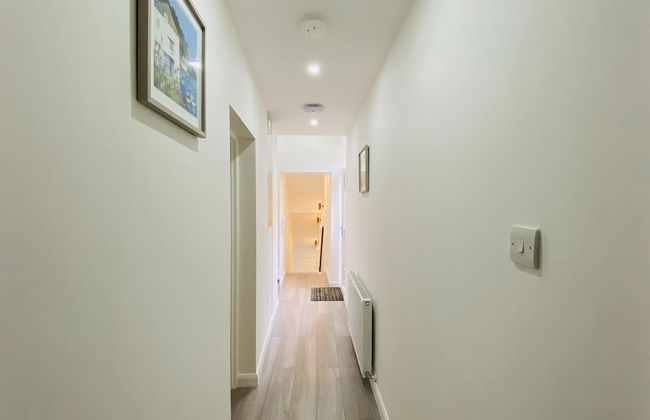 Second Nest Ramsgate - Foto 34