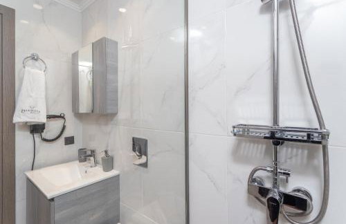 Diamond Blue Villas Lefkada - Foto 22