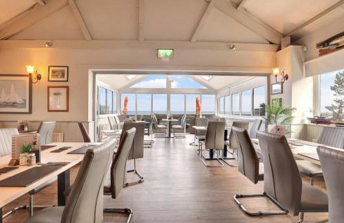 Beach House - North East Escapes - Foto 4