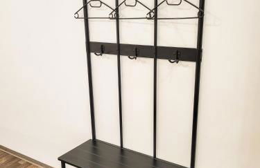 Ferienwohnung Backstube - Foto 77