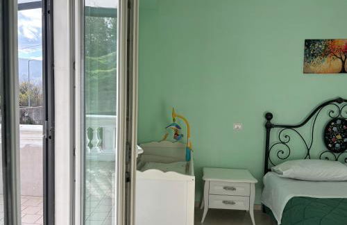 Villa Vaide - Foto 7