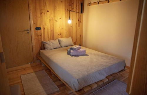 Vale das Maias - Casa de Campo - Photo 44