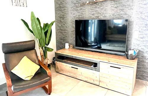 Femo SCHICK und EDEL kpl Wohungen 2 Bäder eigener Eingang - Foto 19