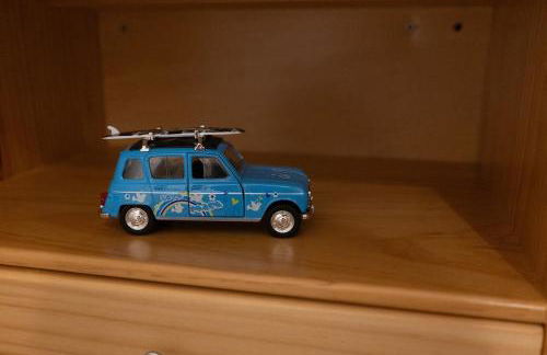 Masia Cal Fuster - Foto 72