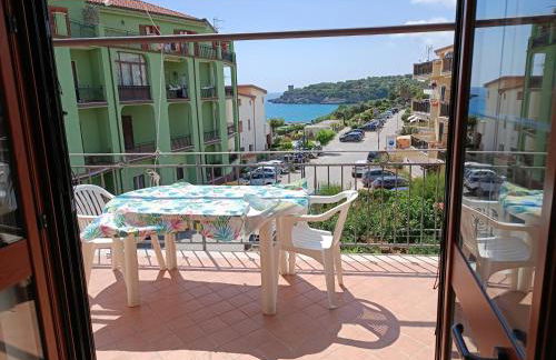 Residence La Playa - Foto 13