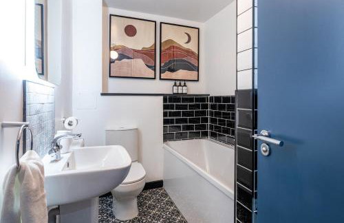 Ness in the City - Foto 25