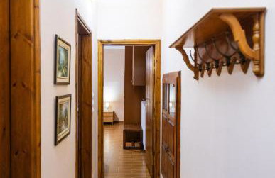 Stone House - Foto 8