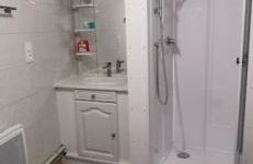 Appartement Cosy au cœur de la Champagne - Foto 6