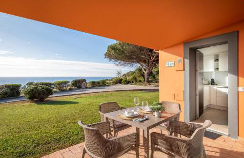 The Oceanfront Studio Luz VR110 - Foto 2