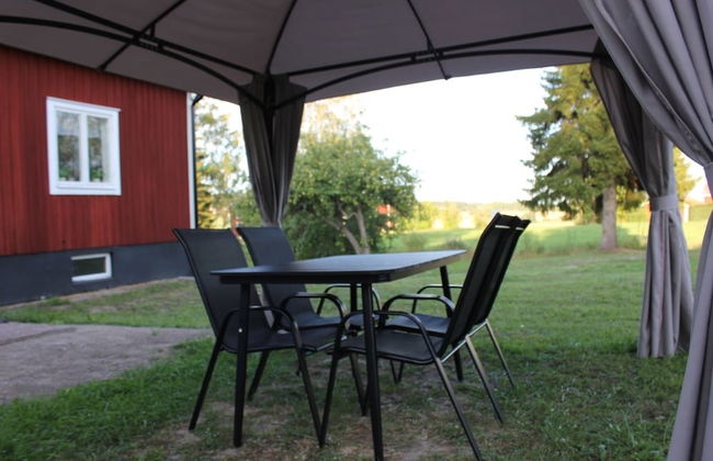 Happy Hudiksvall - Photo 57