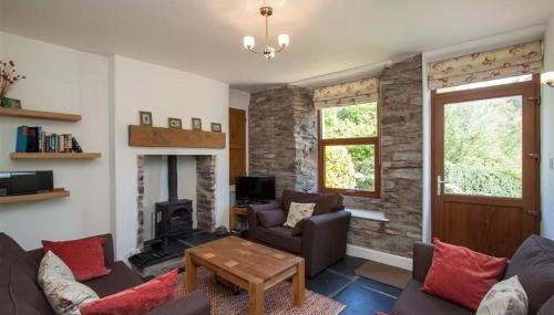 Robins Nest - Foto 2