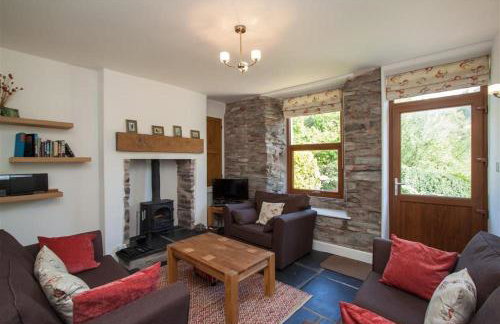 Robins Nest - Foto 2