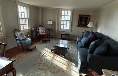 The 1782 Darling House on the Litchfield Green - Foto 3