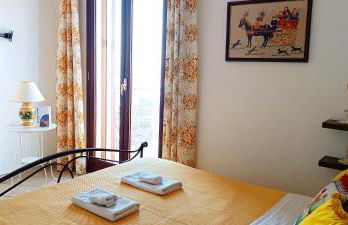 Casa Francesco - Foto 67