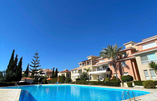 70 PAP - Stay Anthea Gardens - Calm Living - Foto 21