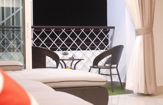 H2H London House - Photo 24