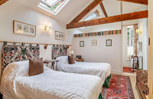 2 Bed in Kington oc-92986 - Foto 19