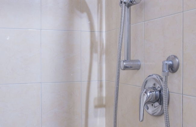 Venezia - Corte Nova 2037 - Photo 23