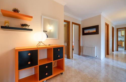 Apartment Sol 2 - Foto 6