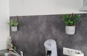 AppartStudio « You & Me in Champagne » - Foto 12