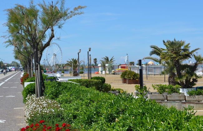 Belvilla by OYO Castello Fatato Sogni - Photo 29