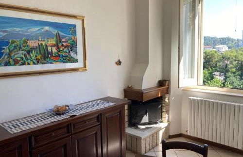 Appartamento Forte Malatesta - Foto 49