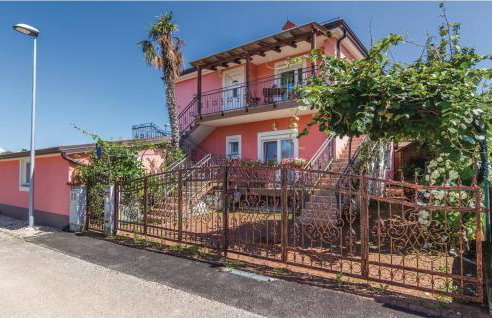 Apartment Fratrici 14384b - Foto 14