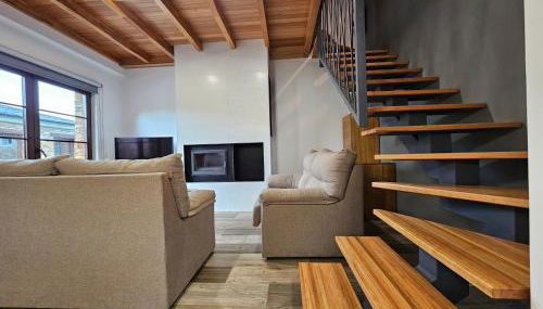 Apartamentos Rurales Lola Penarronda - Foto 2