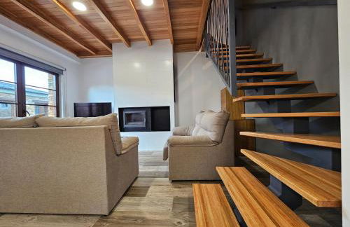 Apartamentos Rurales Lola Penarronda - Foto 25