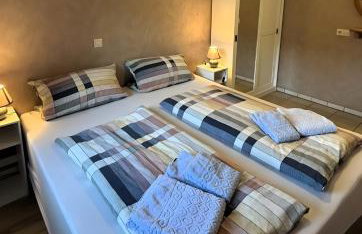 Gästehaus Bi de Ley - Foto 22