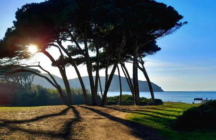 Casa di Lina - Foto 18