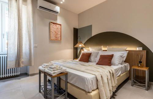 Energy, style, and relax in perfect stay - Foto 1