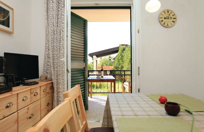 Apartments Trstenica - Foto 33