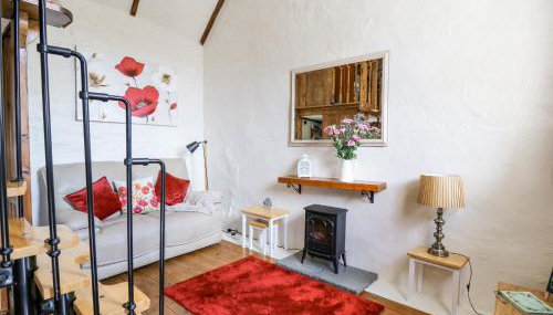 Rose Cottage - Foto 2