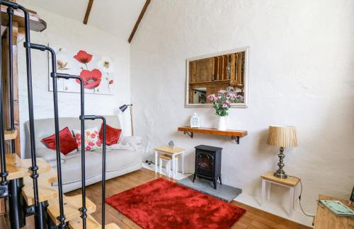 Rose Cottage - Foto 2