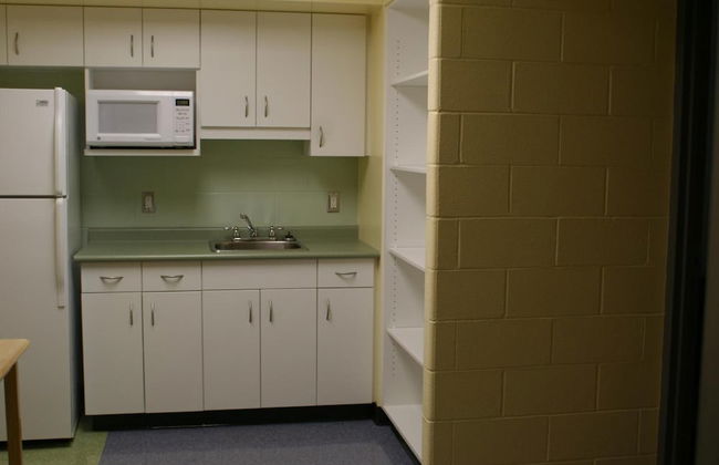 Residence & Conference Centre - Sudbury West - Foto 24