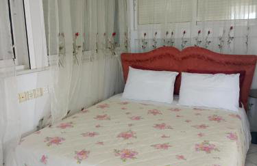 Sea View Nest - Foto 1
