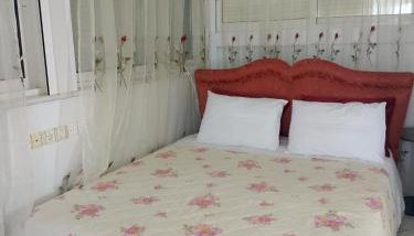 Sea View Nest - Foto 1