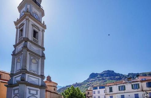 3 Bedroom Awesome Home In Calenzana - Foto 17