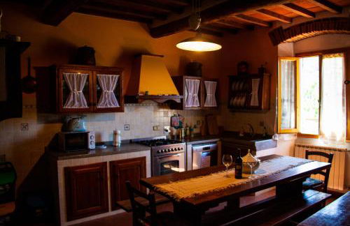 Agriturismo Casa da Pietro - Photo 47