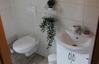Apartment Ajda - Photo 27