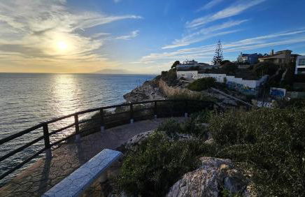 Apartamento Marion - Photo 31