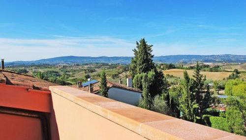 Apartment Panorama - CET125 by Interhome - Foto 5