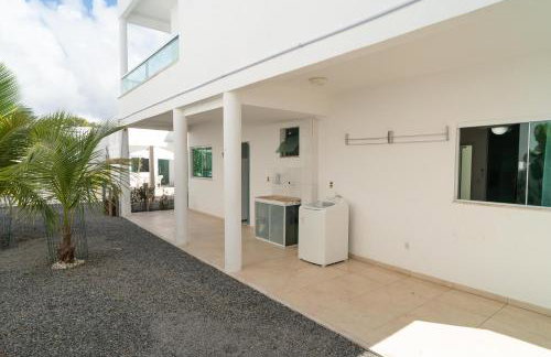 Casa de Temporada - Foto 27