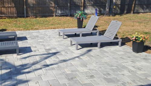 Sunshine and Serenity - Foto 2