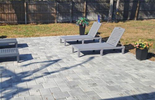 Sunshine and Serenity - Foto 2