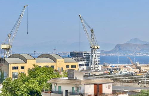 Cantieri 58 - Foto 66