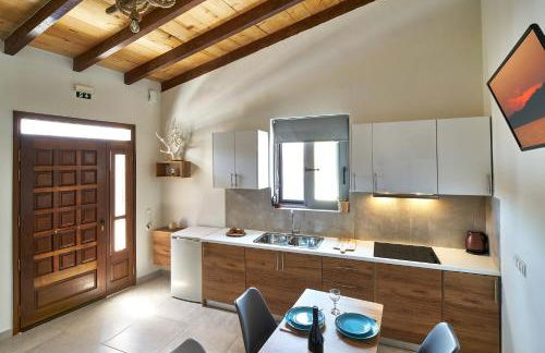 Villa Vagelia - Foto 40