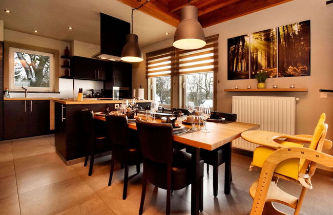 Beautiful, Luxury Home with Sauna, Hot Tub, Private Bathrooms - Foto 40